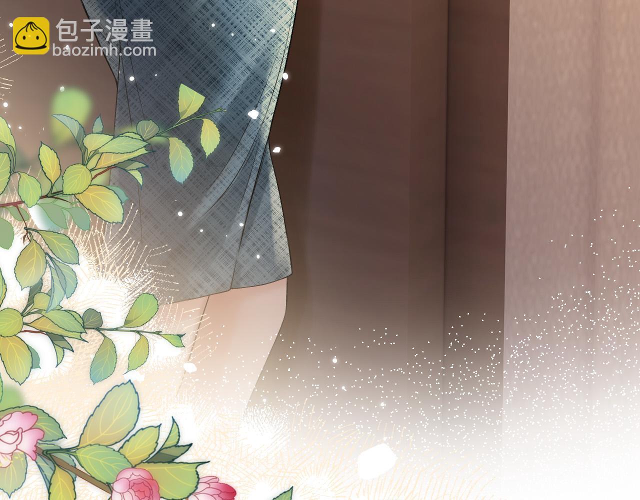 第52话 你知道我们分手几年了吗？37