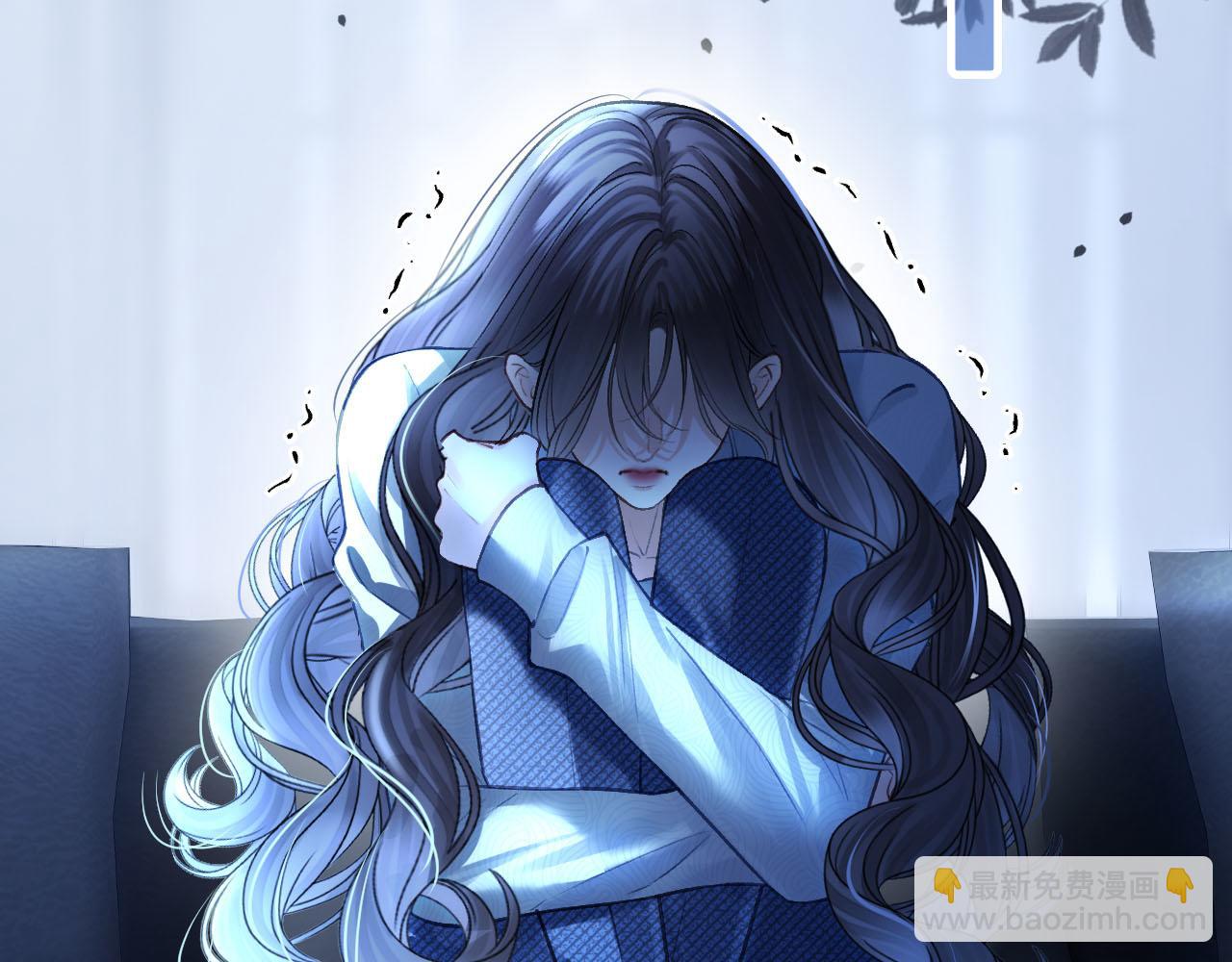 第76话 您觉得我会在意吗？113