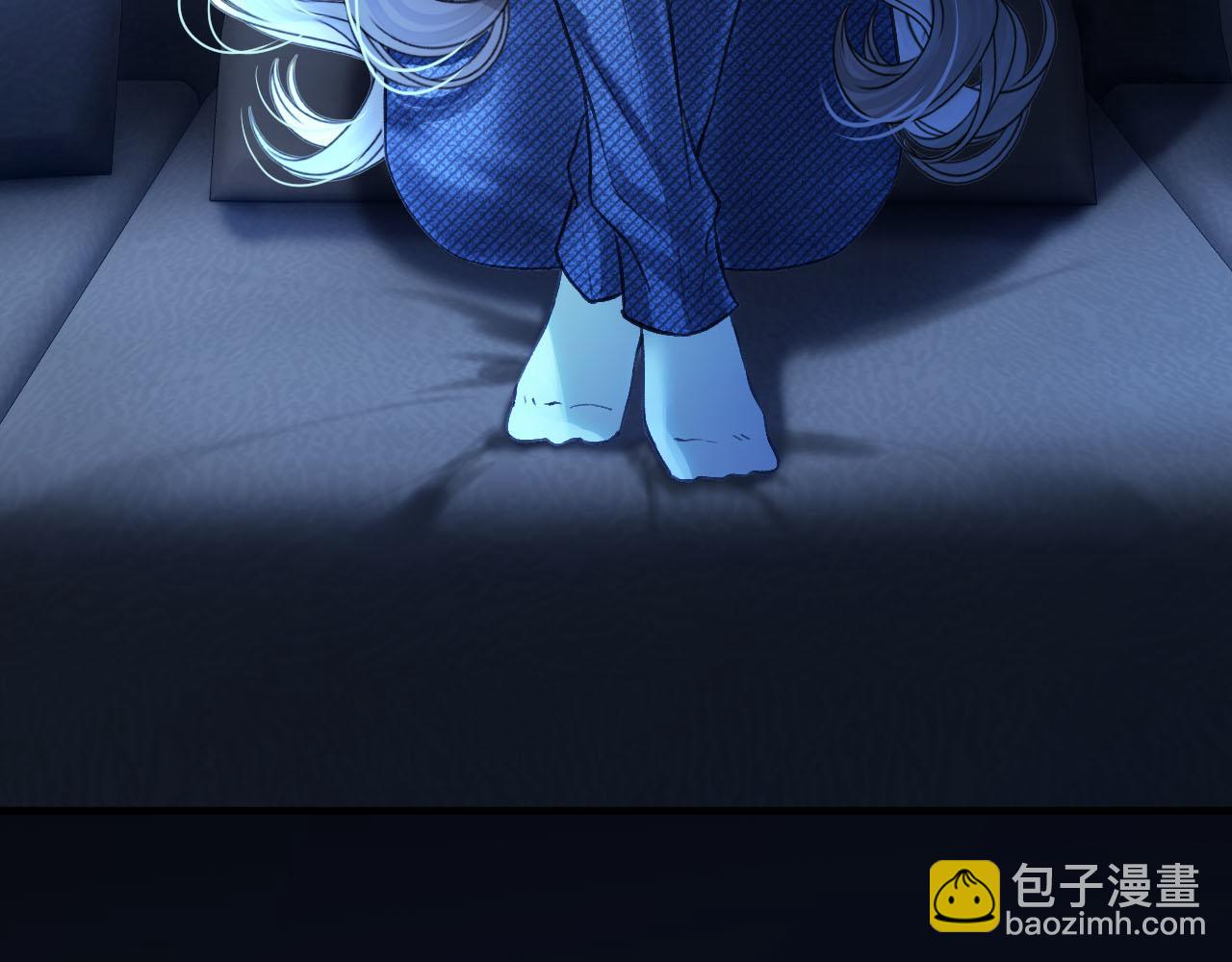 第76话 您觉得我会在意吗？114