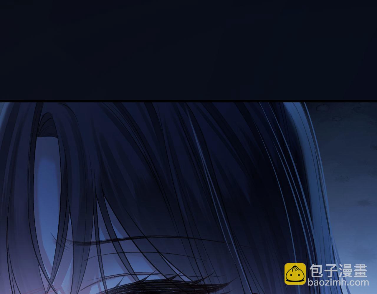 第76话 您觉得我会在意吗？115