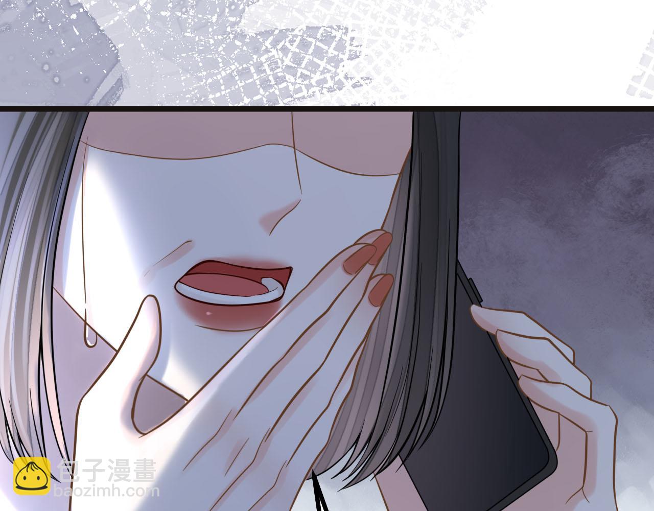 第76话 您觉得我会在意吗？12
