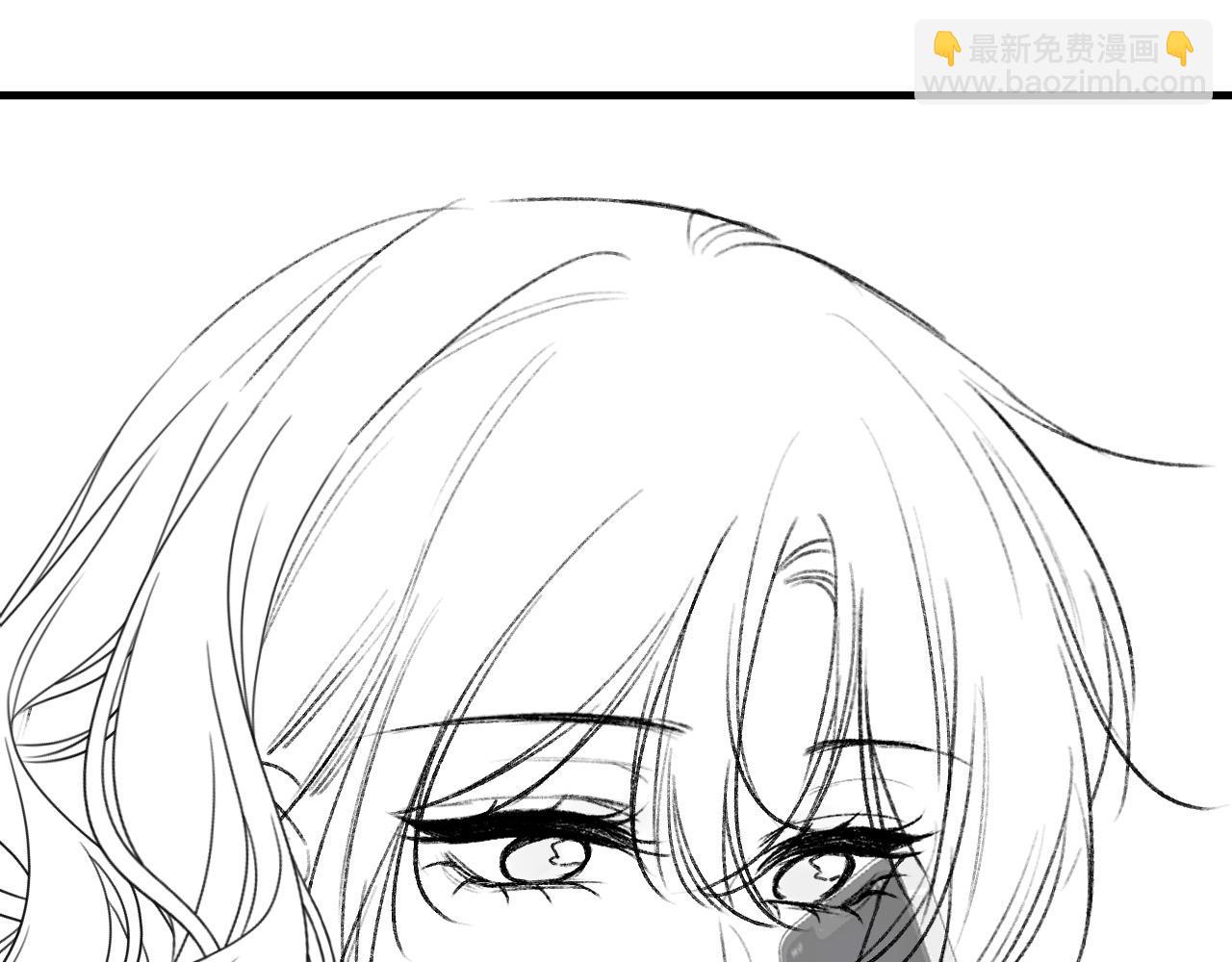 第76话 您觉得我会在意吗？127