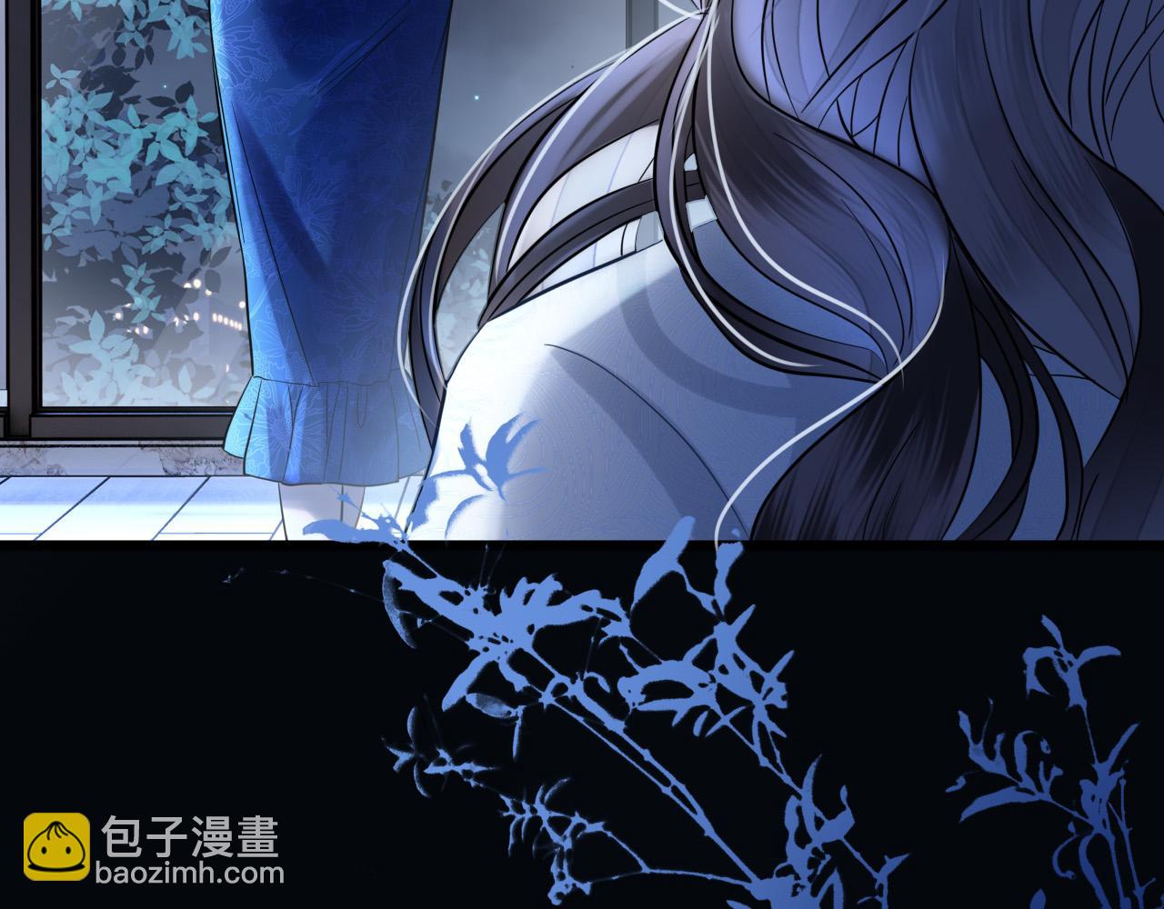 第78话 你非要自作聪明11