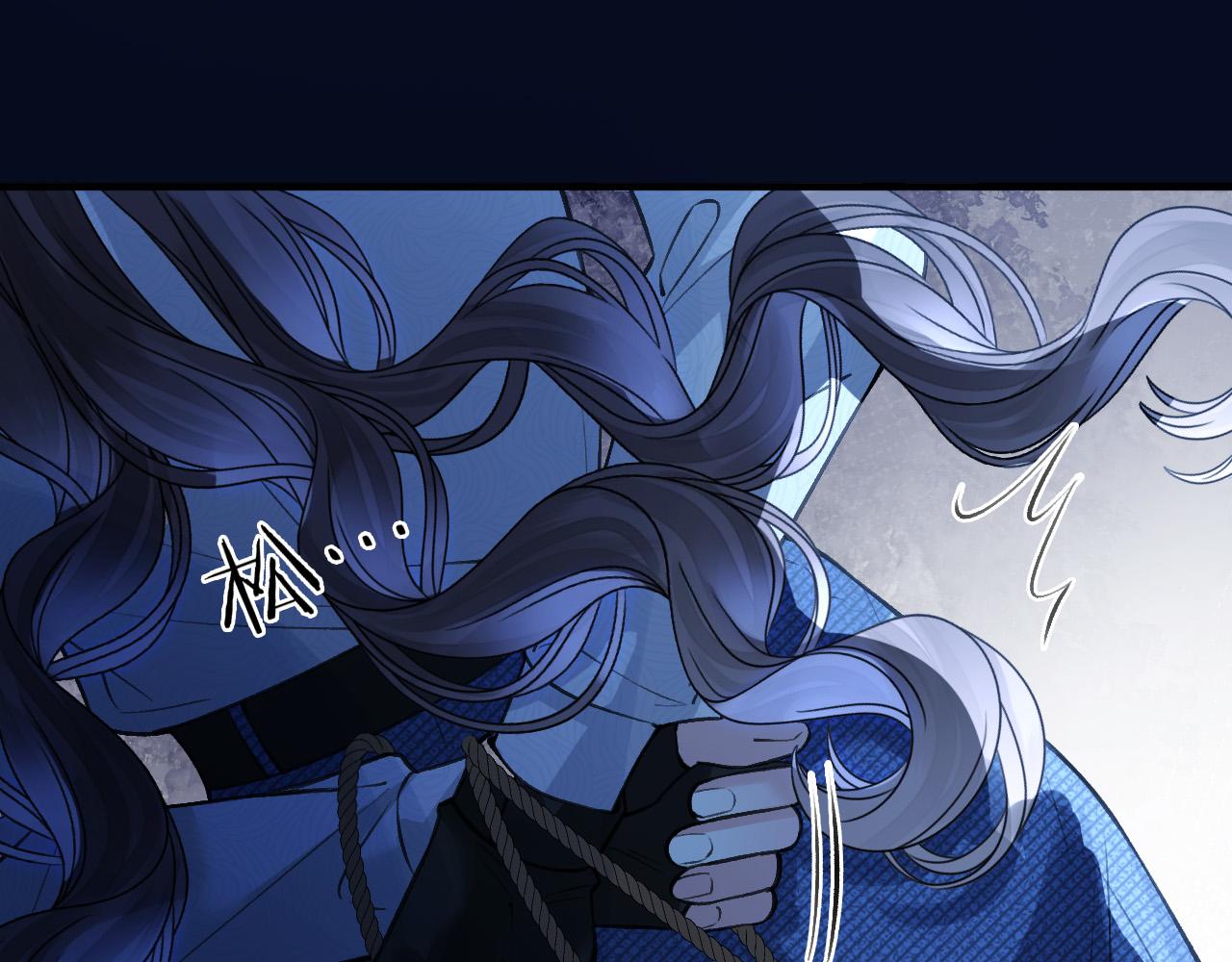 第78话 你非要自作聪明82