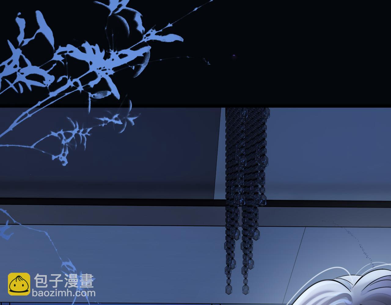 第78话 你非要自作聪明9