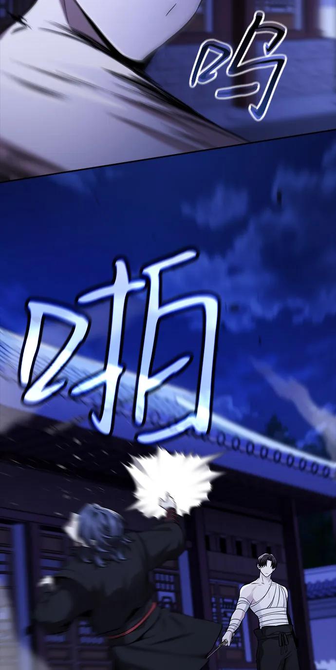 第4话22