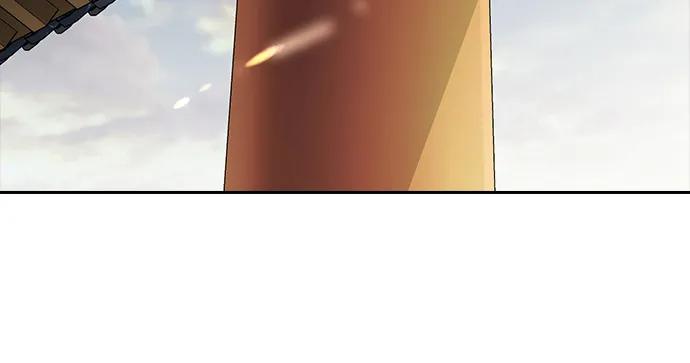 第5话6