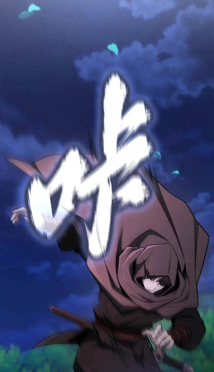 第9话21