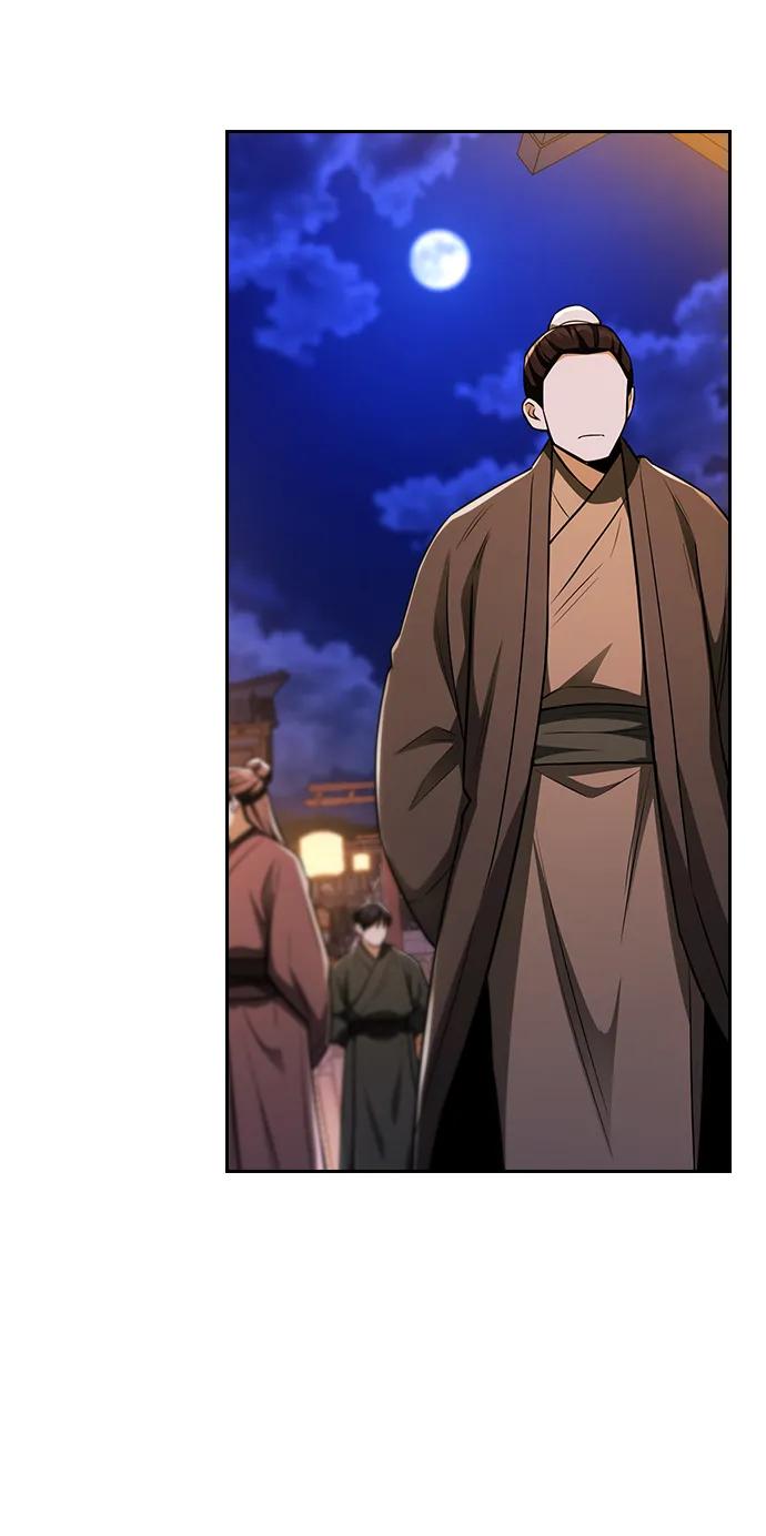 第9话35