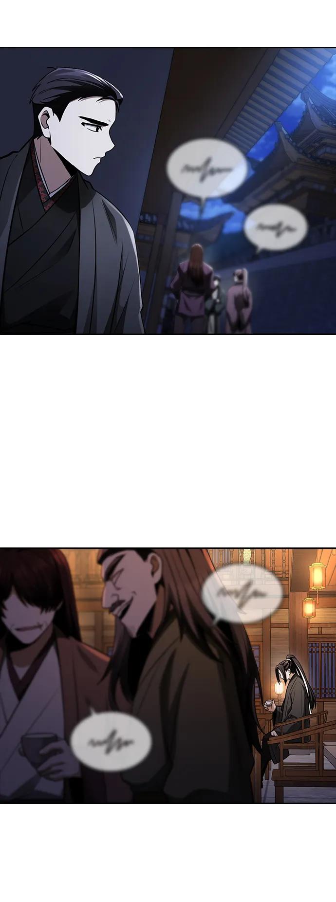 第9话37