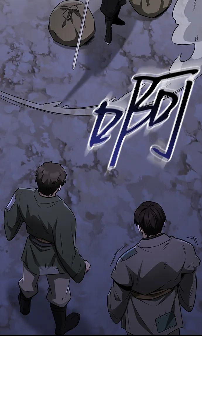 第9话44