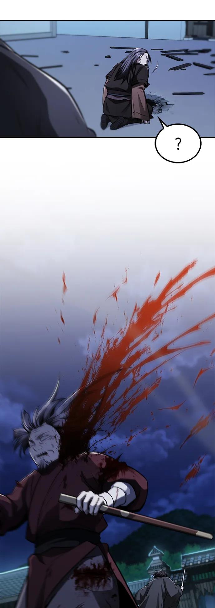 第13话7
