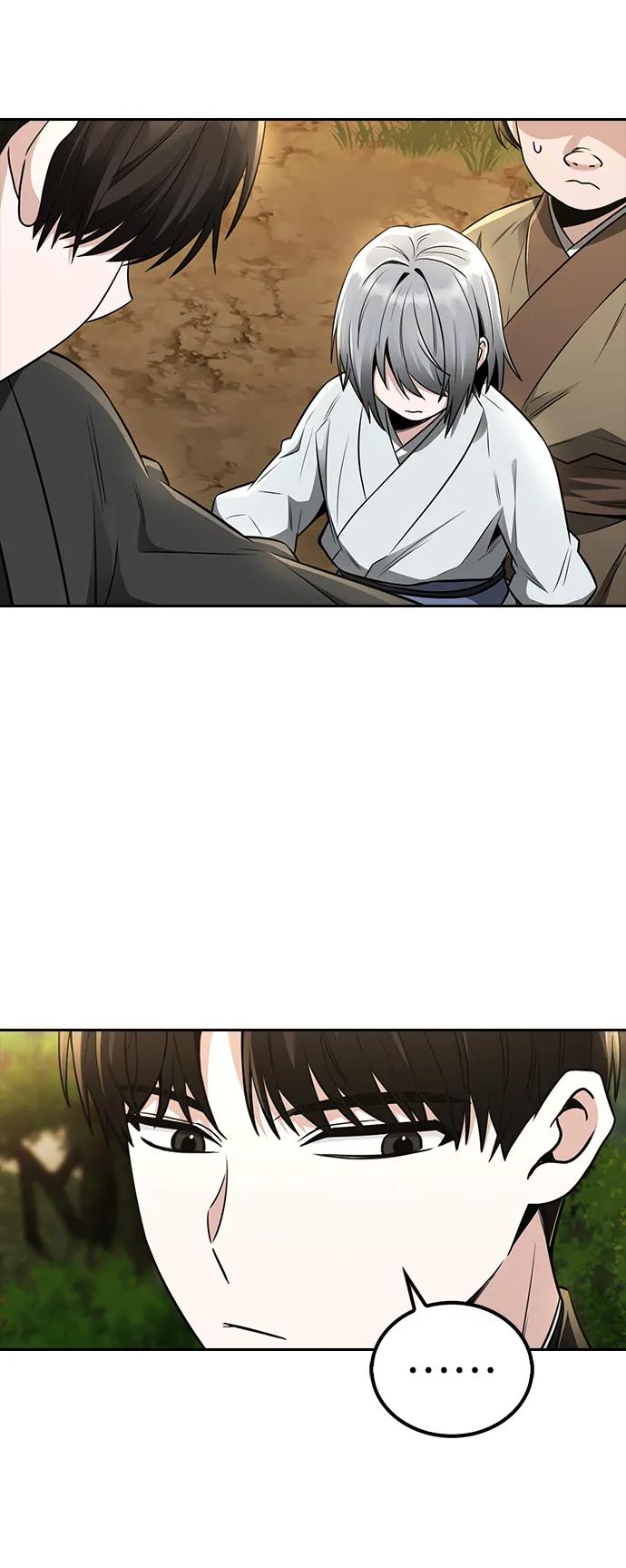 第17话10
