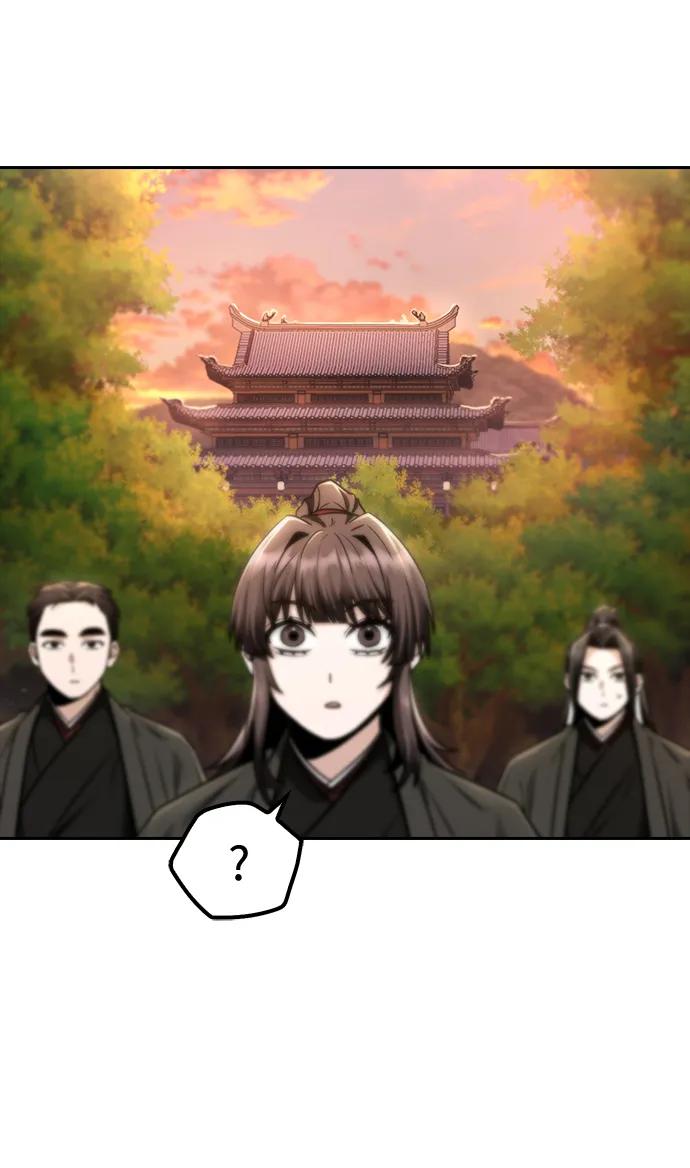 第18话4