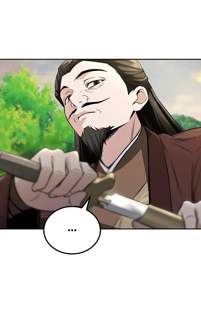 第19话15