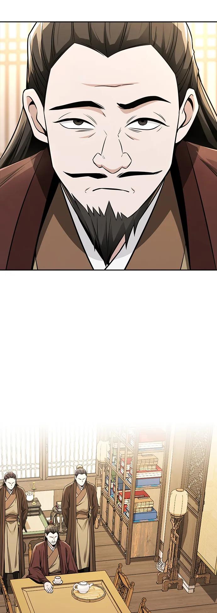 第19话36