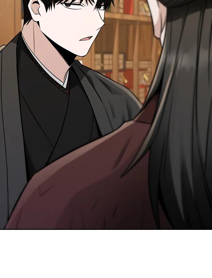 第19话41