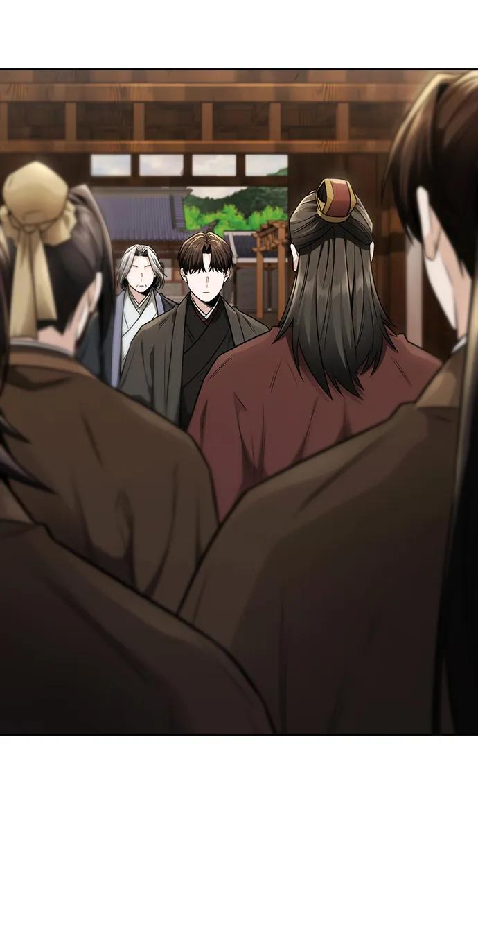 第19话6