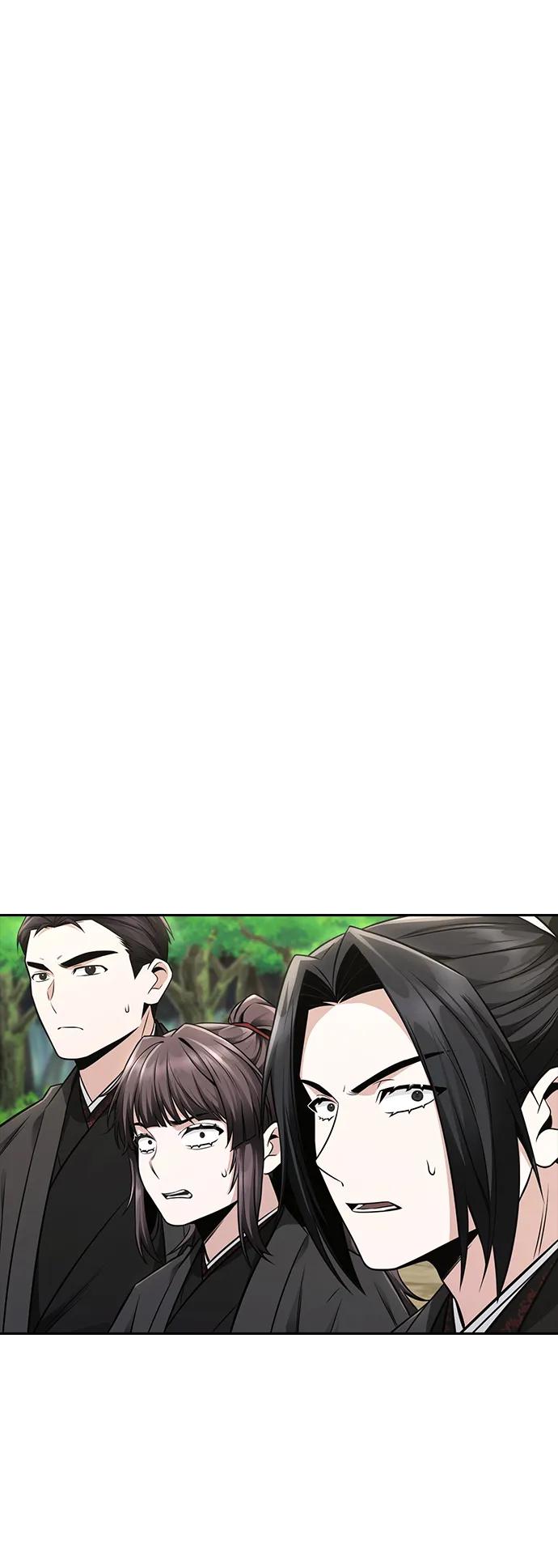 第19话76