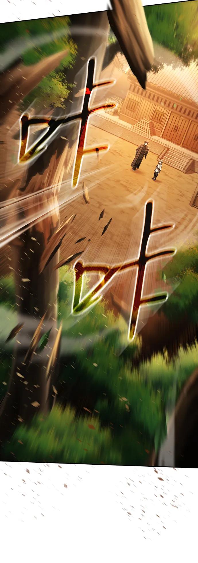第20话19