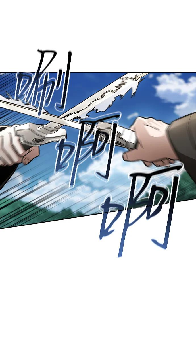 第20话61