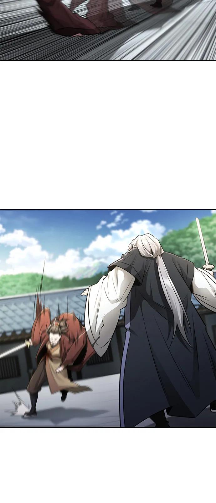 第23话10