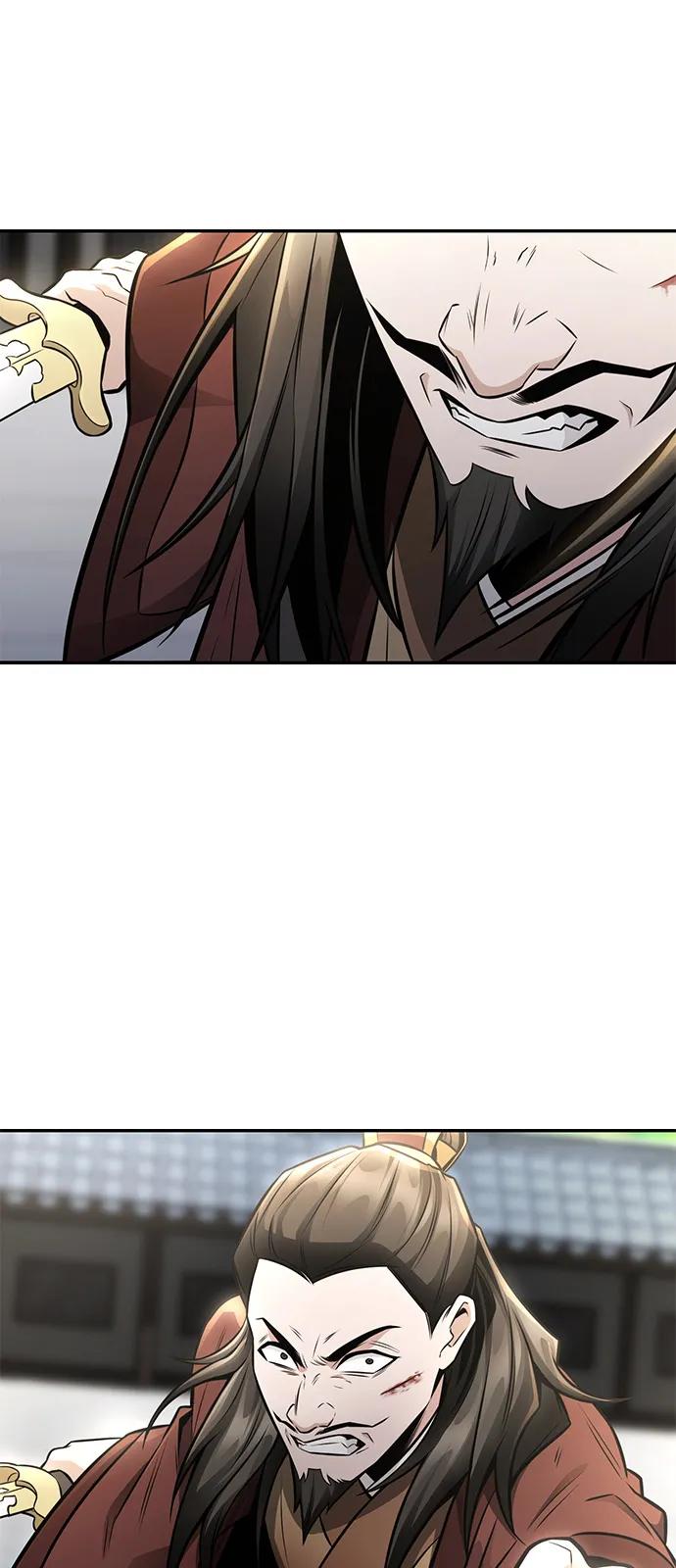 第23话11