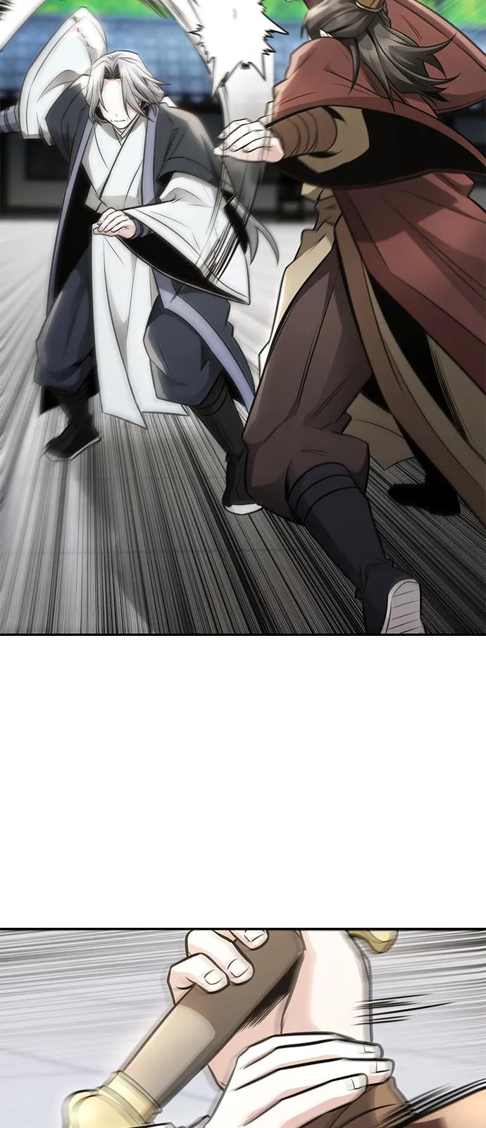 第23话21