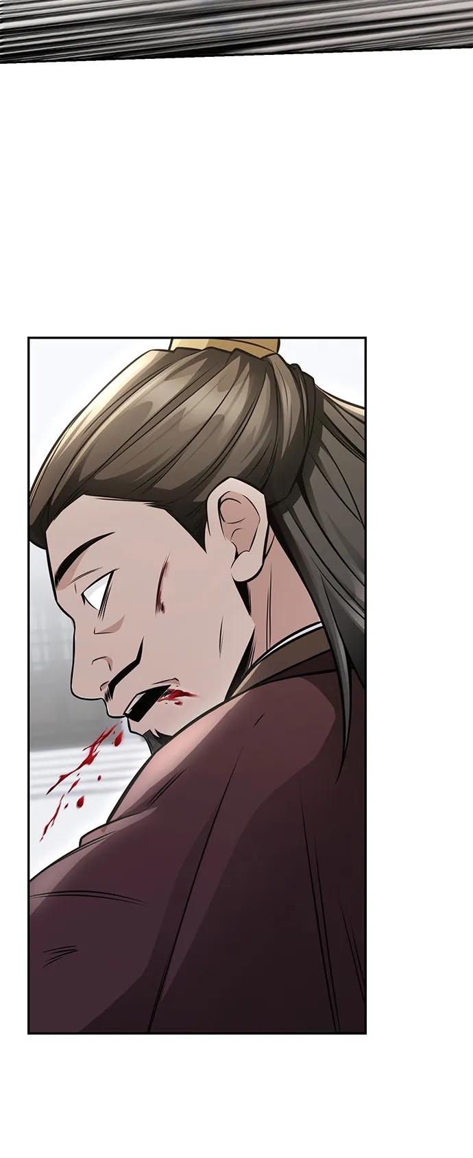 第23话23