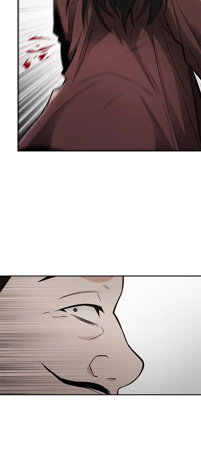第23话27
