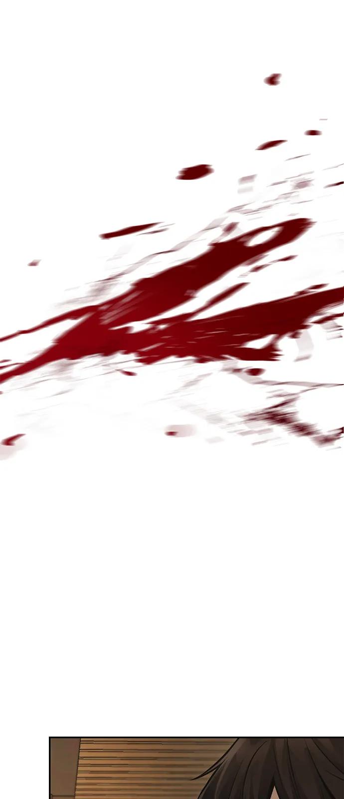 第23话28