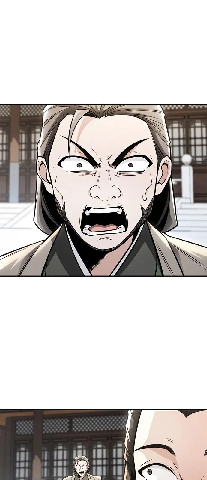 第23话30
