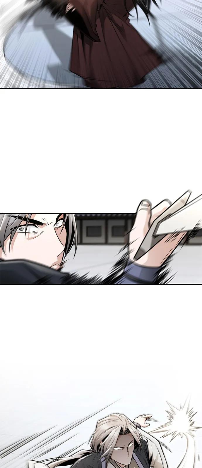 第23话7