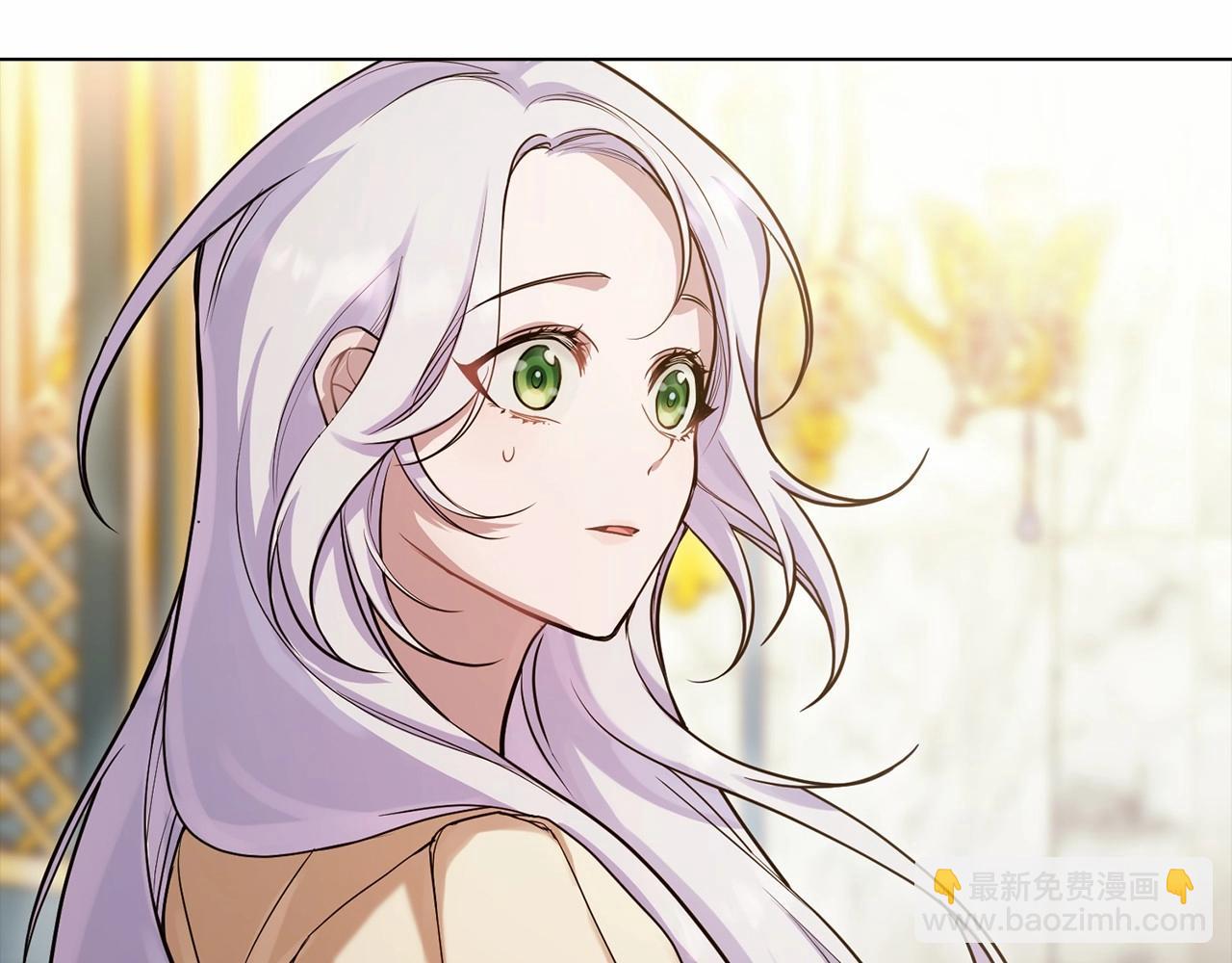 第2话 与传闻不符的怪物之城108