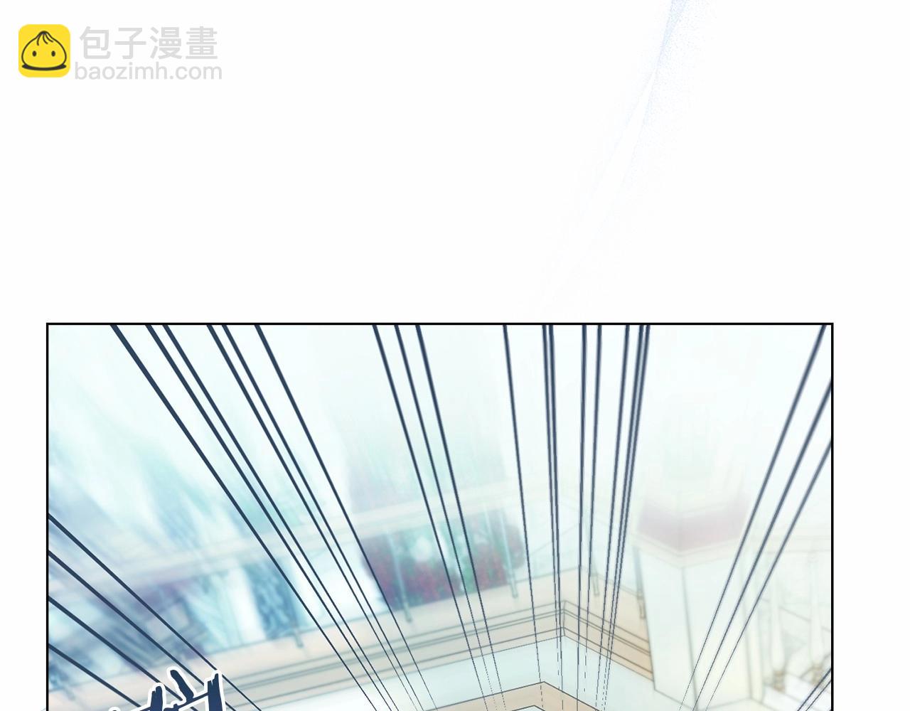 第2话 与传闻不符的怪物之城183