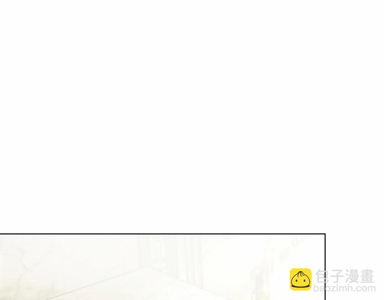 第2话 与传闻不符的怪物之城48