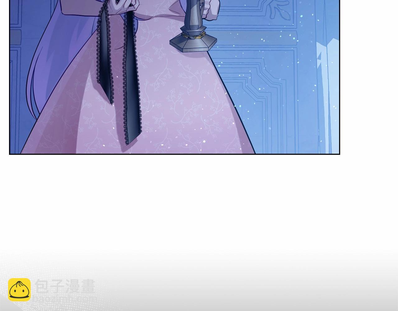 第8话 爱的抚摸，让疲惫的心得到安慰101