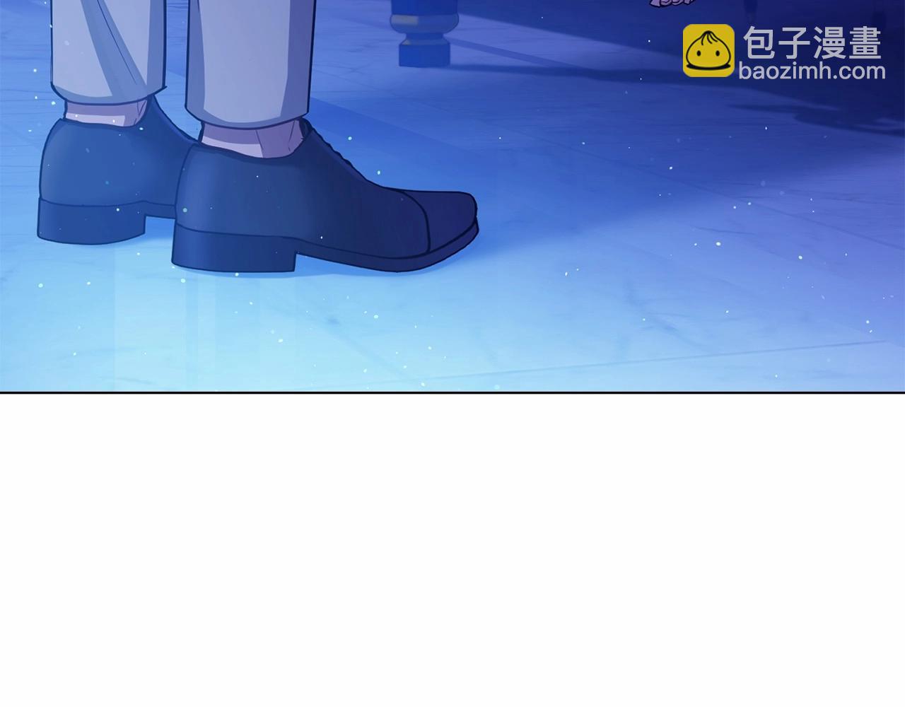 第8话 爱的抚摸，让疲惫的心得到安慰137