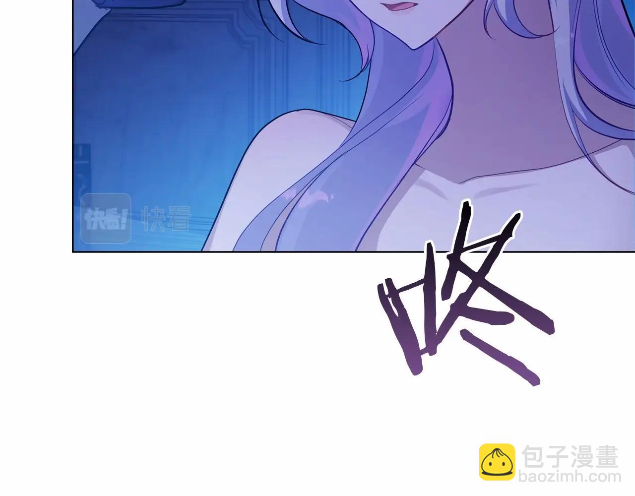 第8话 爱的抚摸，让疲惫的心得到安慰145
