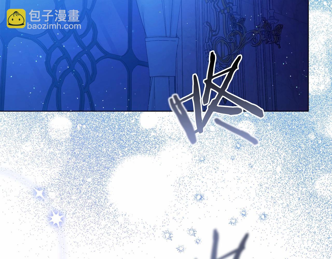 第8话 爱的抚摸，让疲惫的心得到安慰148
