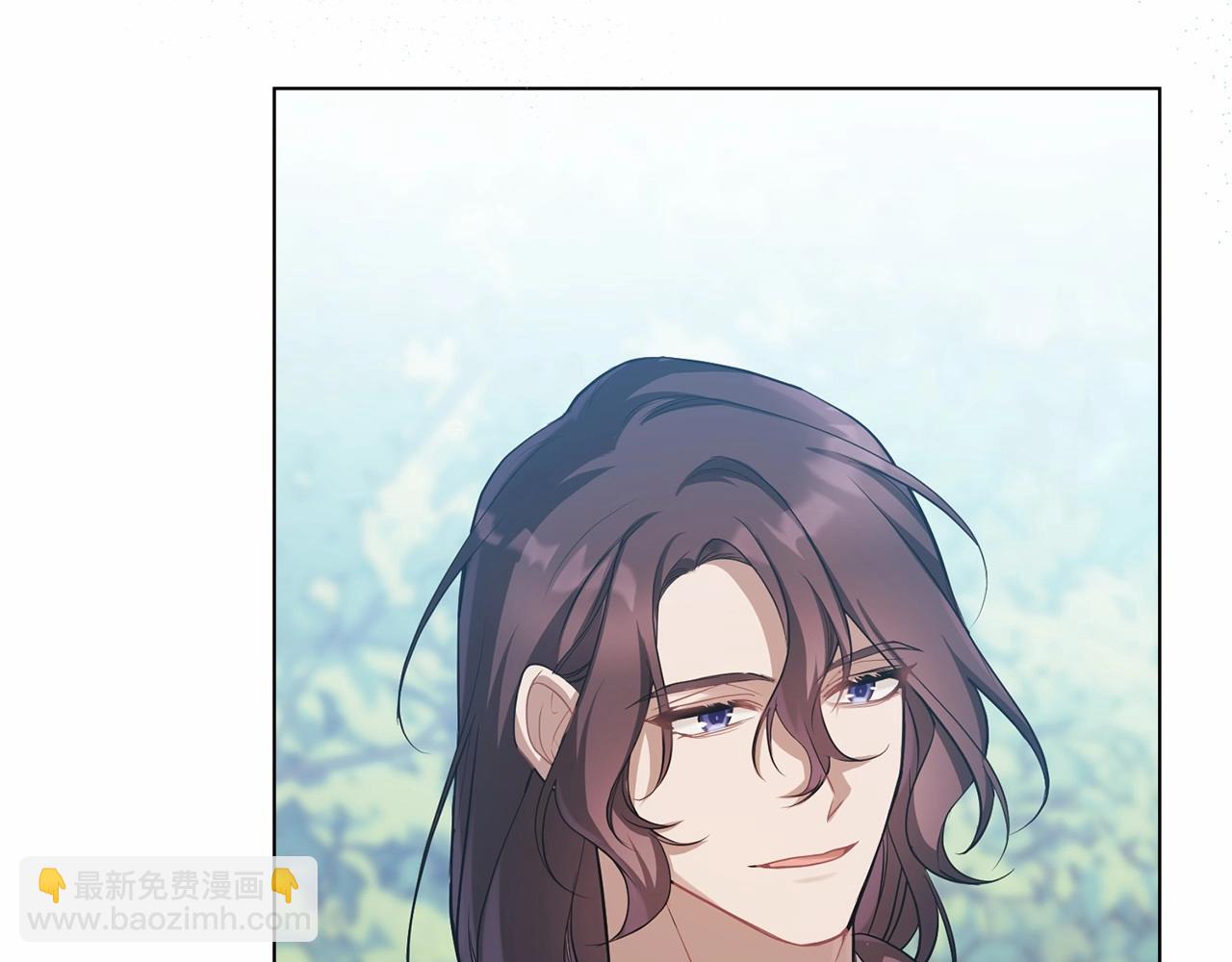 第8话 爱的抚摸，让疲惫的心得到安慰15