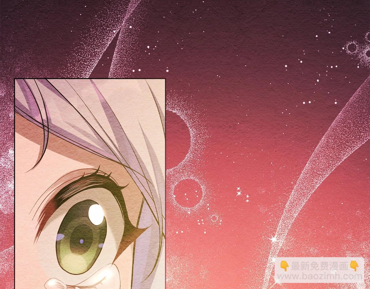 第8话 爱的抚摸，让疲惫的心得到安慰29