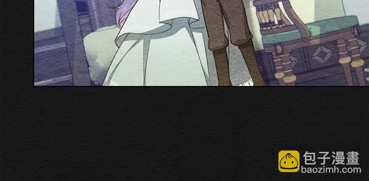 第8话 爱的抚摸，让疲惫的心得到安慰37