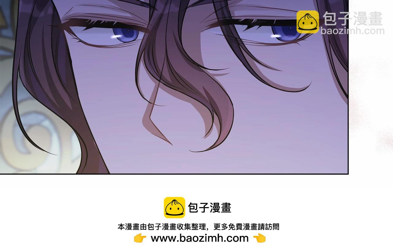 第8话 爱的抚摸，让疲惫的心得到安慰53