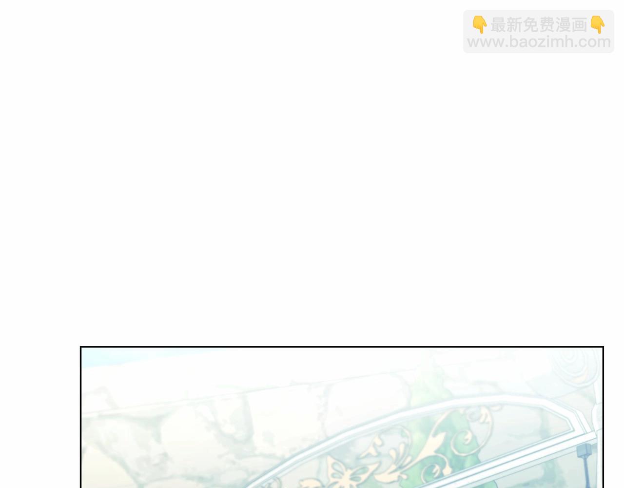 第8话 爱的抚摸，让疲惫的心得到安慰68