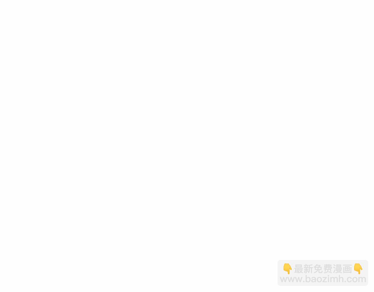 第8话 爱的抚摸，让疲惫的心得到安慰81