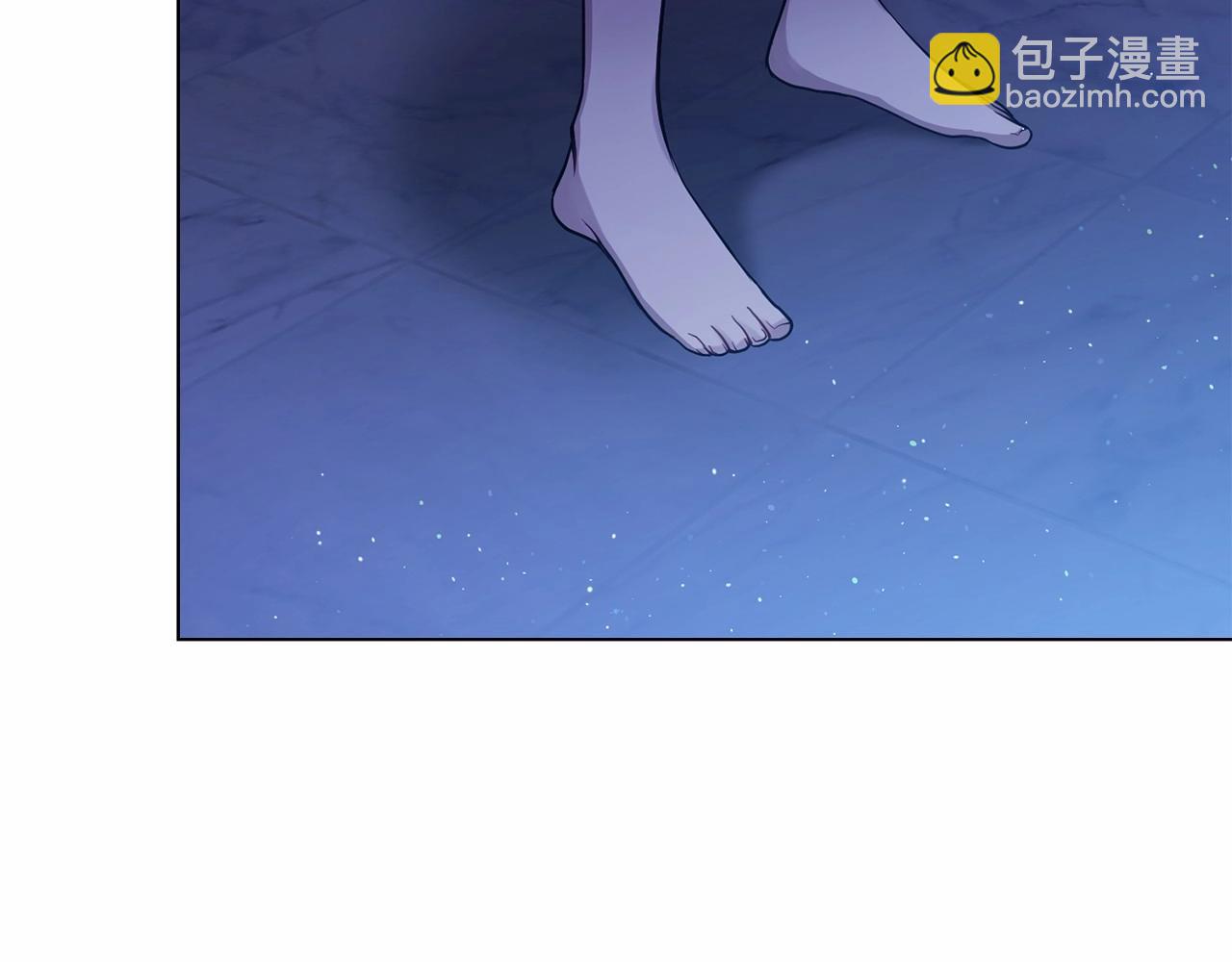 第8话 爱的抚摸，让疲惫的心得到安慰97