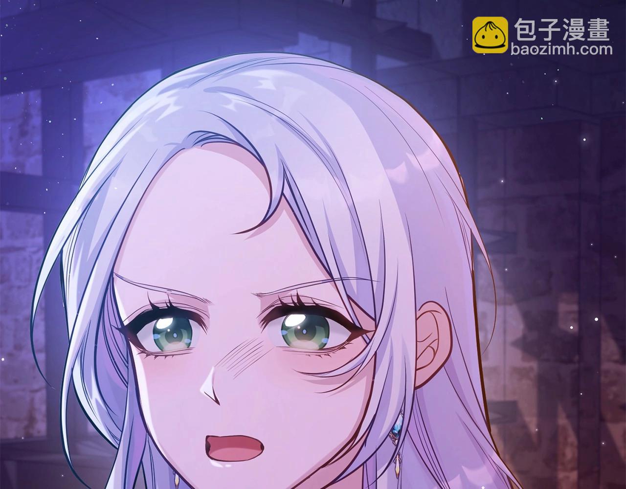 第16话 强势小白花！好惊喜！104