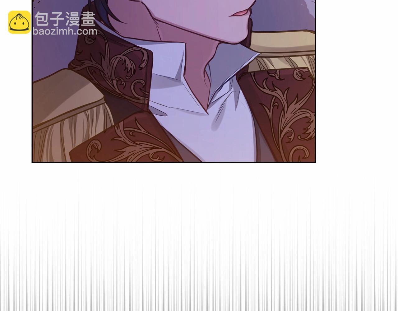 第16话 强势小白花！好惊喜！111