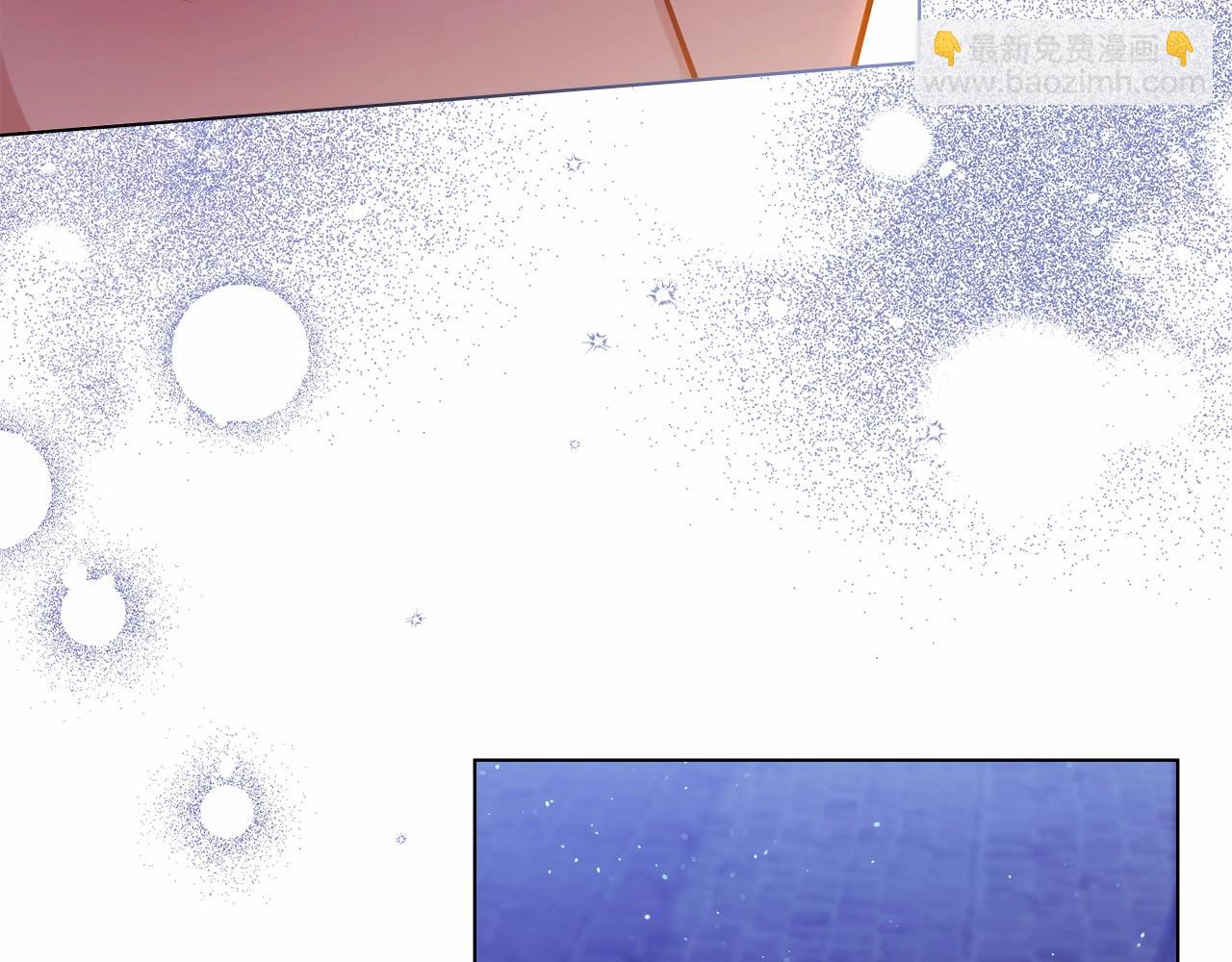 第16话 强势小白花！好惊喜！124
